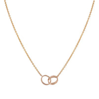 CT Necklaces