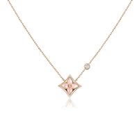 LV Necklaces