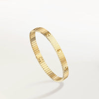 [Aethel]LOVE UNLIMITED BRACELET