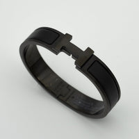 [Aethel]H SO BLACK 12MM