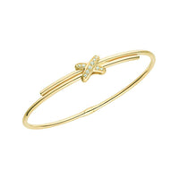 [Aethel]JEUX DE BRACELET GOLD DIAMONDS