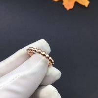 [Aethel]PERLEE RING